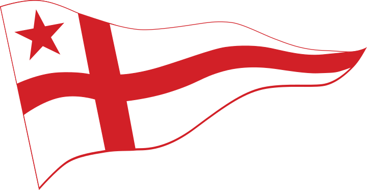 Hjem