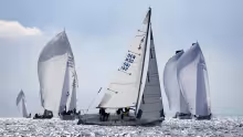 J/80