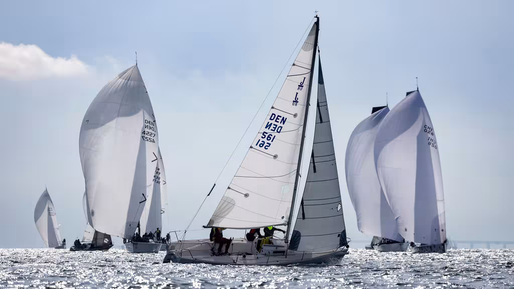 J/80